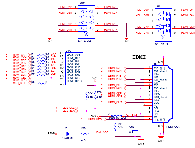 HDMI sch .png