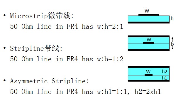 50봫迹֮.jpg