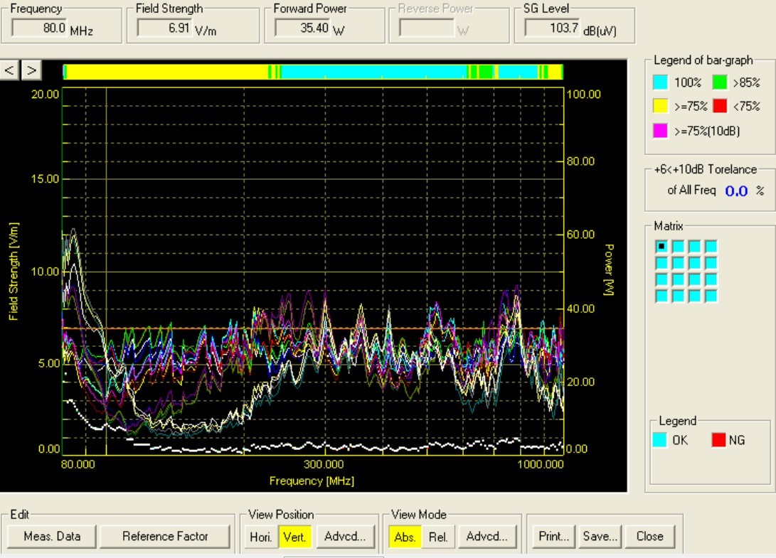 80M-1GHZֱ.jpg