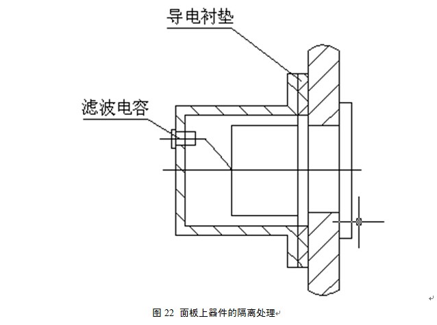 QQͼƬ20150116130148.jpg