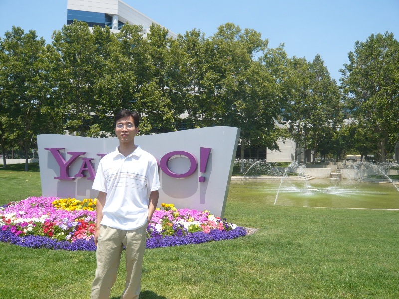 Yahoo.JPG