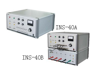 INS-40A.jpg