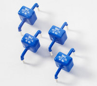 Littelfuse_TVS-Diode_AK10.jpg