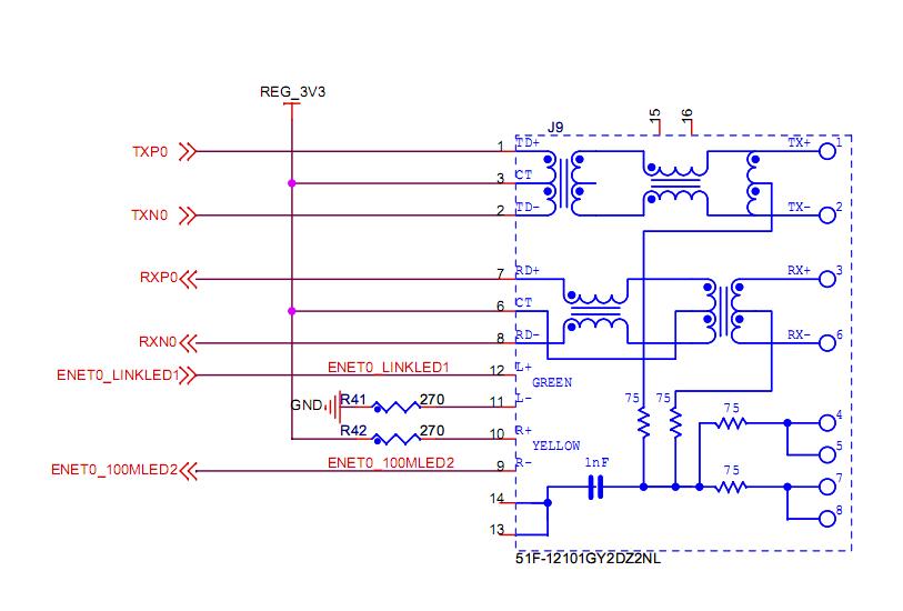 rj45.JPG